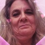 Lori Smith - @loris9271 - Instagram