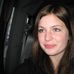 Lori Smith - Facebook