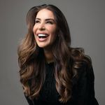 Lori Smith - @lor1smith - Instagram