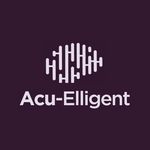 Lori Smith - @acuelligentgovcon - Instagram