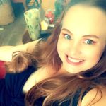 Lori Smith - @kissed_by_fire19 - Instagram