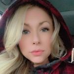 Lori Smith - @_loridarlin_ - Instagram