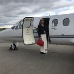 Lori Smith Bajorek - @lori.bajorek - Instagram