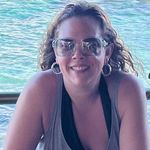 Lori Smith Brown - @lori_brown2375 - Instagram