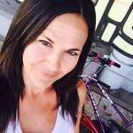 Lori Smith Hecox - @lori_smith_ - Instagram