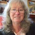 Lori Smith Lenhard - @lori_smith_lenhard_ - Instagram