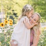 Lori Smith Priest - @lori_priest_ - Instagram