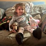 Lori Smith Tucker Bridges - @loribridges - Instagram