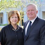 Lori Smith Wagner - @lswagner2013 - Instagram