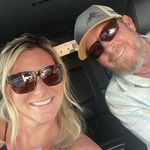 Lori Smith Warrender - @lori_warrender - Instagram