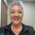 Lorri Hensley Smith - @itslorriagain - Instagram