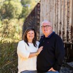 Lorri Hinton Smith - @lorri054 - Instagram