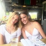 Lorri Smith - @lorrismith05 - Instagram