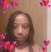 Lorri Smith - Facebook