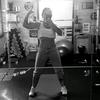 Lorri Smith - @lorri.pt - TikTok