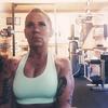 Lorri Smith - @lorrismith1 - TikTok