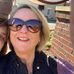 Lorri Smith - Facebook