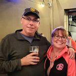 Lorri Smith - @lorrismith - Instagram