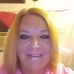 Lorrie Norwood Smith - Facebook