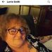 Lorrie Smith - Facebook