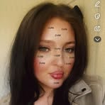 Laura Taylor - Facebook