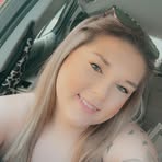 Lori Taylor - Facebook