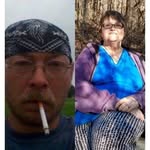 Lorri Christlieb - @lorritaylor77 - Instagram