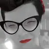 Lorri Taylor187 - @lorritaylor1975 - TikTok