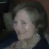 Lorri Taylor293 - @lorritaylor293 - TikTok