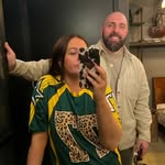 Lorri Taylor - @lorri_taylor_ - Instagram