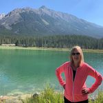 Lorri Taylor - @lorri_53 - Instagram