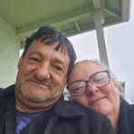 Lorri Taylor - Facebook