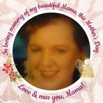 Lorri Taylor - Facebook