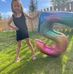Lorri Taylor - Facebook