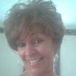 Lorri Taylor - @lhtaylor68 - Instagram