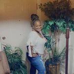 Lorri Taylor - @sexylady10125 - Instagram
