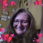 Lorri Taylor - Facebook