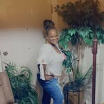 Lorri Taylor - @sexy.lady0407 - Instagram