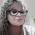 Lorri Taylor - @lorritaylor446 - Instagram