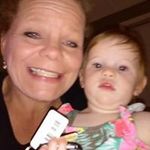 Lorri Taylor - @lorritaylor1975 - Instagram