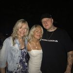 Lorri Taylor - @luvthegroove - Instagram