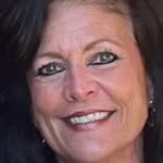 Lorri Taylor - @hairtrix68 - Instagram