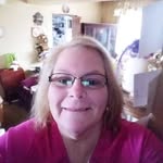 Lorri Taylor Gregory - @lorri.gregory.33 - Instagram