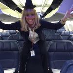 Lorri Taylor-Shuford - @lorritaylorshuford - Instagram