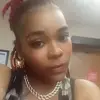 lorrianataylor4 - @lorrianataylor4 - TikTok