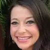 Lorrie Taylor992 - @lorrietaylor13 - TikTok