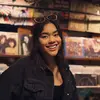 Lorrine Taylor - @lorrinetaylor1 - TikTok