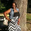 lorritaylor62 - @lorritaylor62 - TikTok