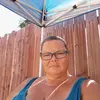 Taylor Lorriane Kimberly - @taylorlorrikimberly - TikTok