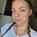 Laura West - Facebook